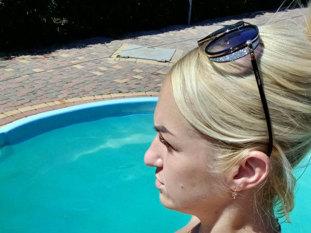 WhiteQueenX - Live porno og sexkamera - 18513722