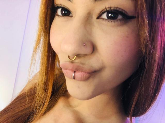 CieloSmith - Live porn &amp; sex cam - 18513786