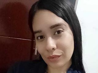 JessFit69 - Live porn &amp; sex cam - 18513882