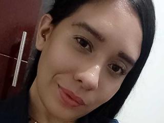 JessFit69 - Live porn &amp; sex cam - 18513886