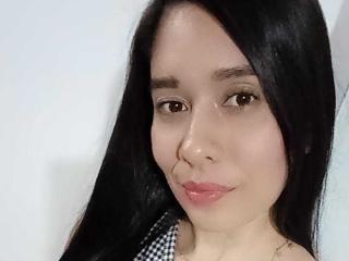 JessFit69 - Sexe cam en vivo - 18513890