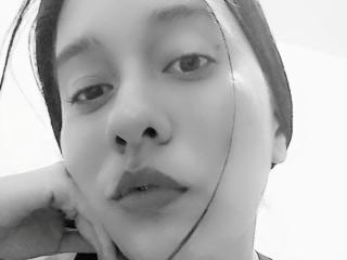 JessFit69 - Camera khiêu dâm &amp; quyến rũ trực tiếp - 18513894