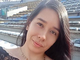 JessFit69 - Live porn &amp; sex cam - 18513902