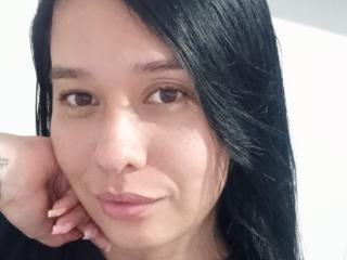 JessFit69 - Sexe cam en vivo - 18513906
