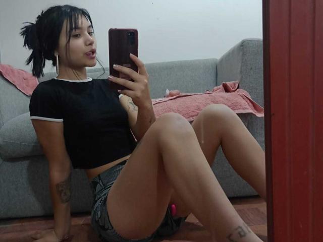 OnixSmith - Live porn &amp; sex cam - 18514014