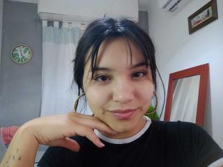 OnixSmith - Live porn &amp; sex cam - 18514018