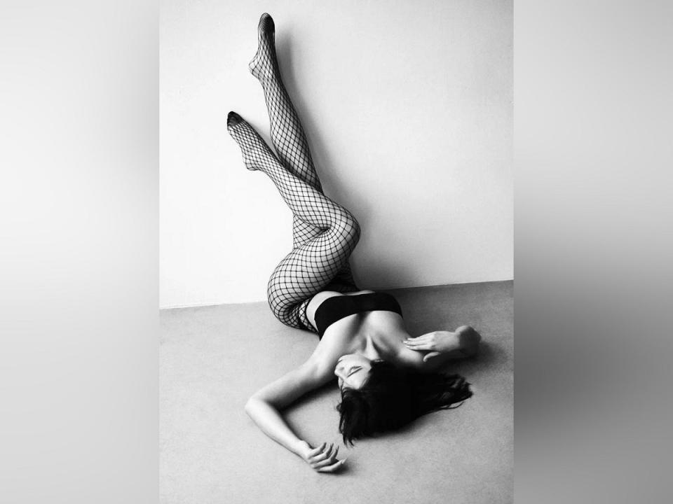 LanaMute - Live porn &amp; sex cam - 18514074