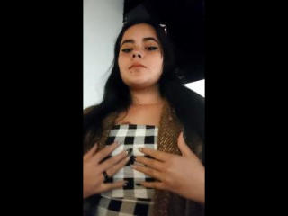 AlexandraBella - Live porn &amp; sex cam - 18514210