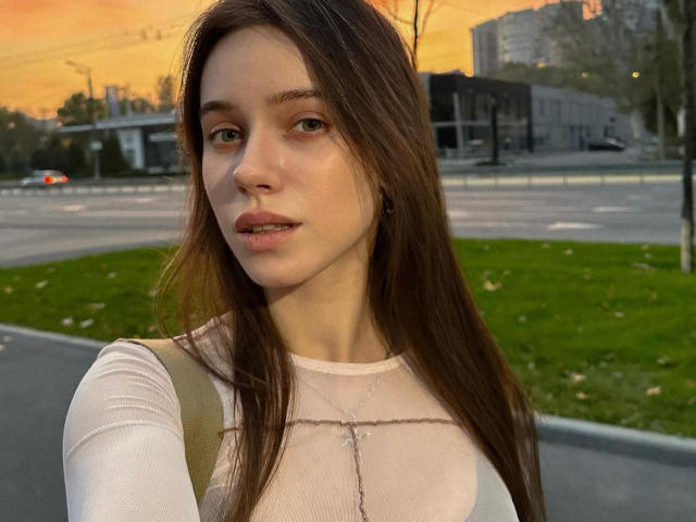 HottestGirlBabe - Live porn &amp; sex cam - 18514370