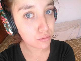 JaneTreivens - сексуальная веб-камера в реальном времени - 18514666