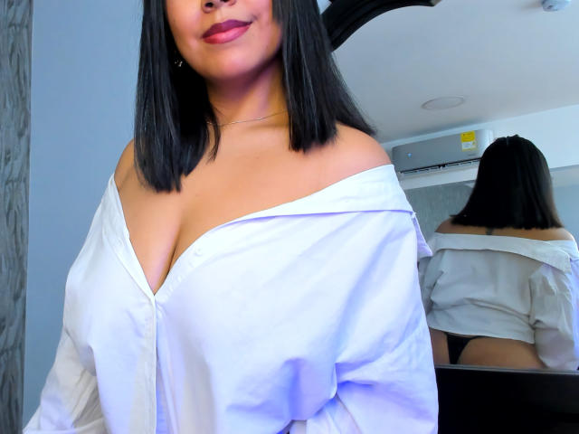 EmilySand - Live porn &amp; sex cam - 18515150