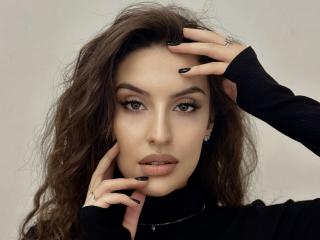 BabeJoanne - сексуальная веб-камера в реальном времени - 18515338