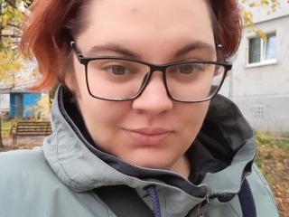 AngeGlam - Camera khiêu dâm &amp; quyến rũ trực tiếp - 18515558