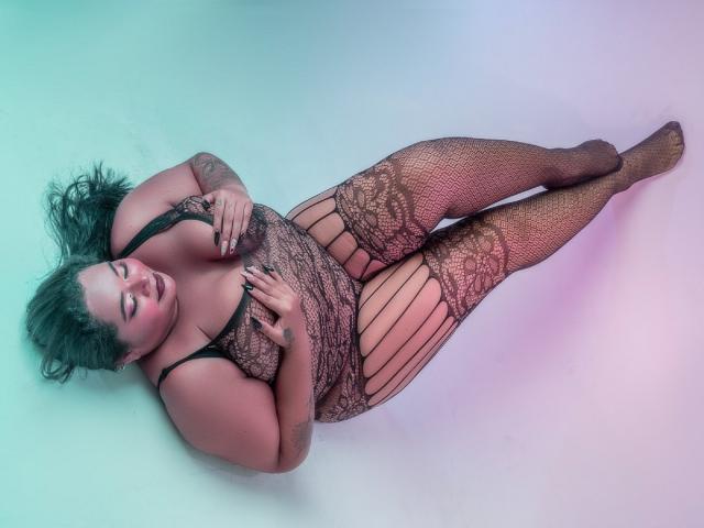 SharonAmaya - Live porn &amp; sex cam - 18515802