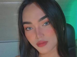 PrincessKylie - Live sex cam - 18515818