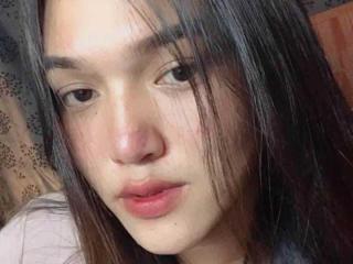 PrincessKylie - Sexe cam en vivo - 18515822