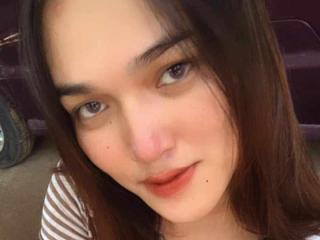 PrincessKylie - Sexe cam en vivo - 18515830