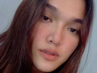 PrincessKylie - Sexe cam en vivo - 18515842