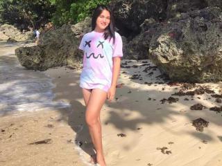 PrincessKylie - Sexe cam en vivo - 18515846