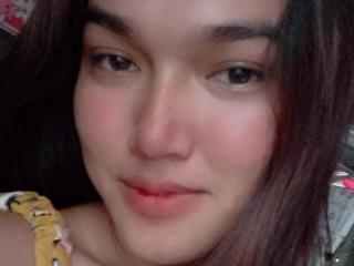 PrincessKylie - Live sex cam - 18515854