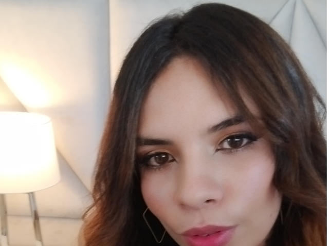 VioletaStone - Live porno og sexkamera - 18516270