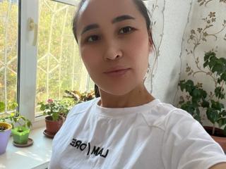 MirandaChase - Sexe cam en vivo - 18516610