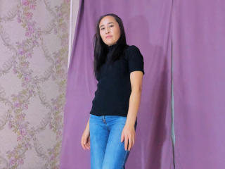 MirandaChase - Sexe cam en vivo - 18516686