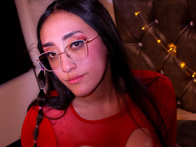 AmeliaWhitte - Live porn &amp; sex cam - 18516874