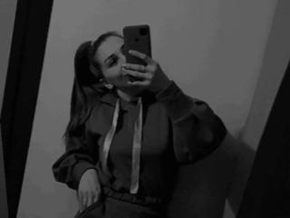 EstelleMillie - Live porn &amp; sex cam - 18517054