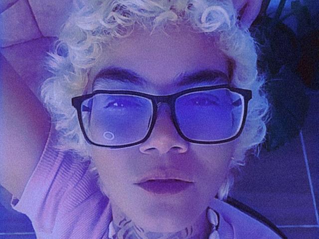 AnaaRoman - сексуальная веб-камера в реальном времени - 18517710