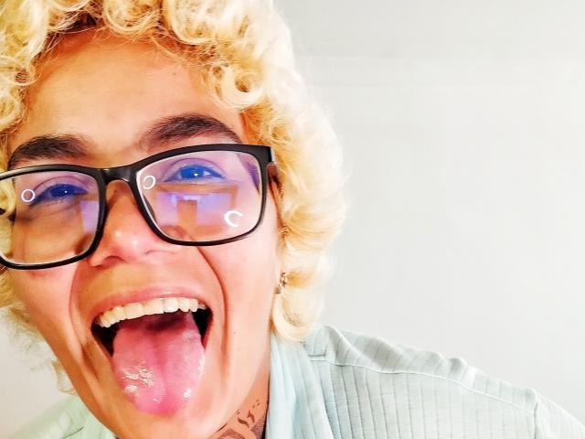 AnaaRoman - Live porn &amp; sex cam - 18517714