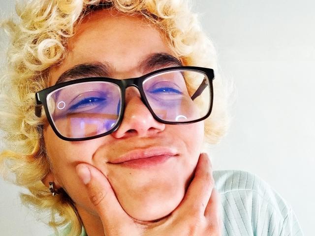 AnaaRoman - Live porn &amp; sex cam - 18517718