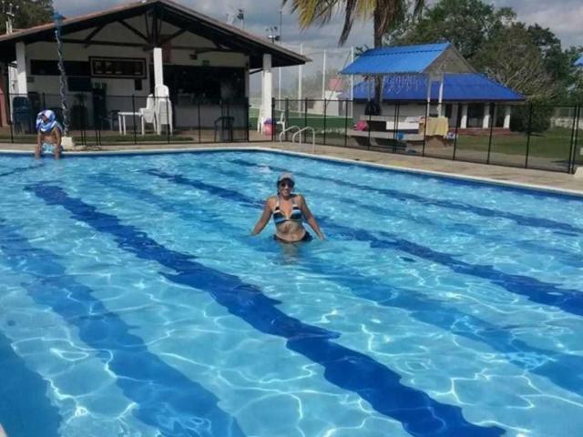 NaomyHott69 - Live porn &amp; sex cam - 18517894