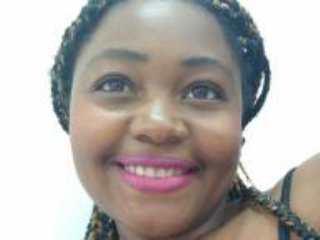 KaiaMoons - Live porn &amp; sex cam - 18518238