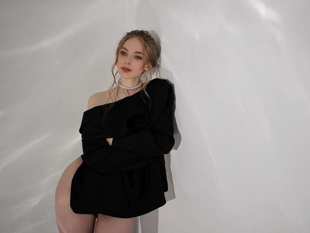 SafiraFuracao - Live porn &amp; sex cam - 18519574