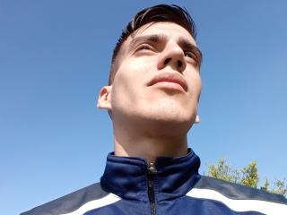 CoolAttraction - Live porn &amp; sex cam - 18520006