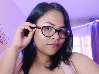 AlbaSexy - Live porn &amp; sex cam - 18520130