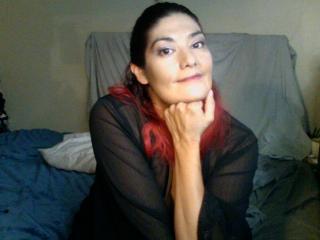 LuvToFuck - Live porn &amp; sex cam - 18520482