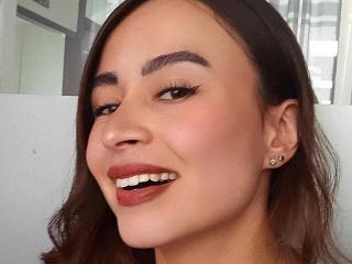 Remeark - Sexe cam en vivo - 18520570