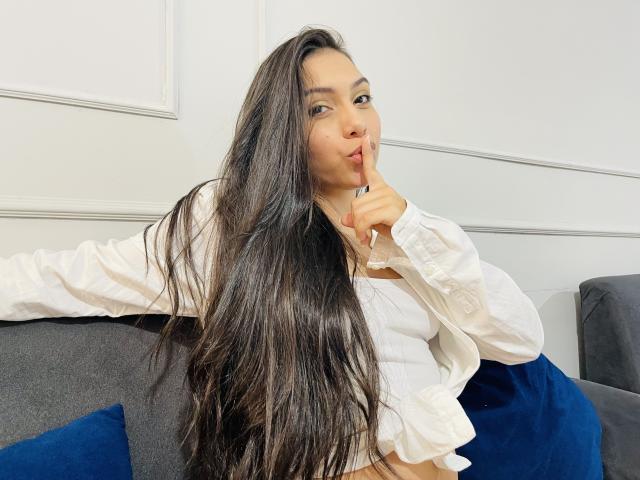 PamelaSingh - Live porn &amp; sex cam - 18521374