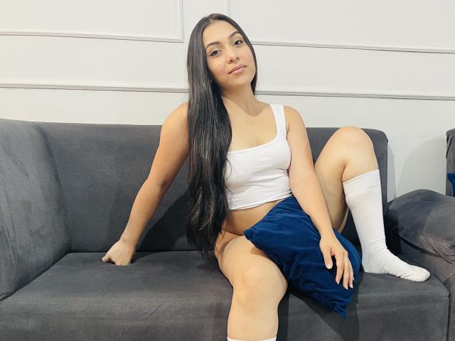 PamelaSingh - Live porn &amp; sex cam - 18521406