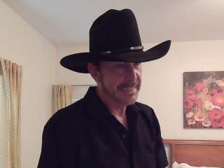 LuCruse - сексуальная веб-камера в реальном времени - 18522834