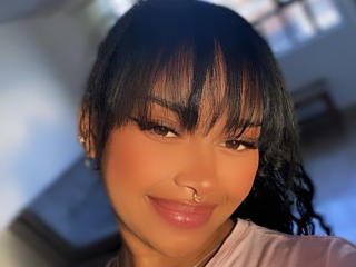 GretellEvans - Live porn &amp; sex cam - 18523434