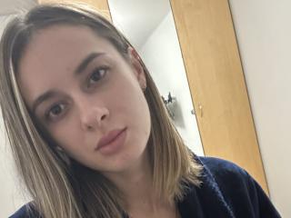 KissMeWow - Live porn &amp; sex cam - 18523818