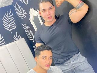 BFriendsFit - Live porn &amp; sex cam - 18523946