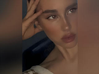 KissyBlink - Live porn &amp; sex cam - 18524958