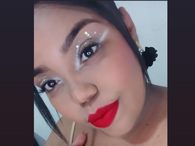 SarahSmity - Sexe cam en vivo - 18524962