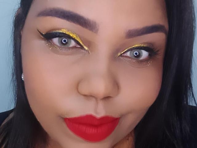 SarahSmity - сексуальная веб-камера в реальном времени - 18525018