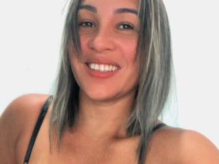 MariaKarla - Live porn &amp; sex cam - 18525474