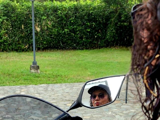 BetzabethMiller - Live sex cam - 18525490